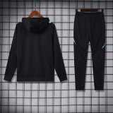 2024 Argentina Tracksuit