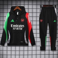 2024/25 ASN Tracksuit
