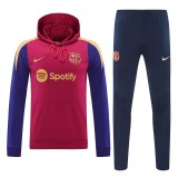 2024/25 BAR Tracksuit