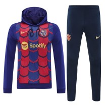 2024/25 BAR Tracksuit