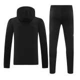 2024 Argentina Tracksuit