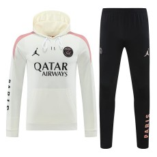 2024/25 PSG Tracksuit