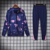 2024/25 PSG Tracksuit