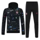 2024/25 Portugal Tracksuit