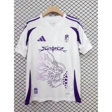 2024/25 Granada Special Edition Fans Soccer jersey