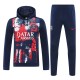 2024/25 PSG Tracksuit
