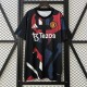 2024/25 Man Utd Special Edition Fans Soccer jersey