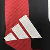 2024/25 Man Utd Special Edition Fans Soccer jersey