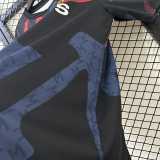 2024/25 Man Utd Special Edition Fans Soccer jersey
