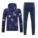 2024/25 PSG Tracksuit