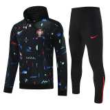 2024/25 Portugal Tracksuit
