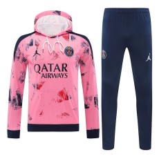 2024/25 PSG Tracksuit