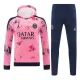 2024/25 PSG Tracksuit