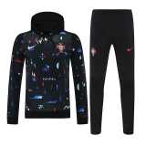 2024/25 Portugal Tracksuit