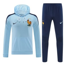 2024 France Tracksuit