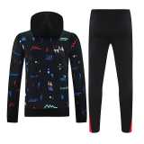 2024/25 Portugal Tracksuit