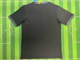 2024 Germany Commemorative Edition Fans Soccer jersey