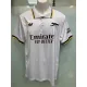 2025/26 ASN 3RD Fans Soccer jersey