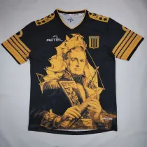 2024/25 ALB Commemorative Edition Fans Soccer jersey