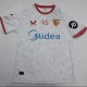 2024/25 Sevilla Home Fans Soccer jersey