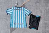 2024/25 Racing Club Home Fans Kids Soccer jersey