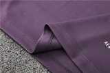 2024/25 ASN Half Pull Tracksuit