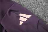 2024/25 ASN Tracksuit