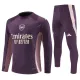 2024/25 ASN Tracksuit