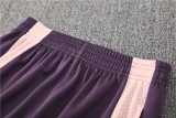 2024/25 ASN Tracksuit