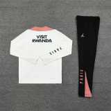 2024/25 PSG Tracksuit