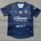 2024/25 Chivas 3RD Fans Soccer jersey