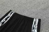 2024/25 ASN Player Tracksuit