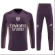 2024/25 ASN Purple Player Tracksuit