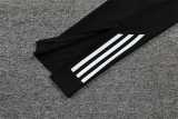 2024/25 Man Utd Half Pull Tracksuit