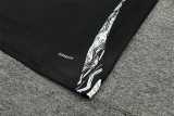 2024/25 ASN Training Shorts Suit
