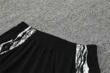 2024/25 ASN Training Shorts Suit