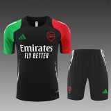 2024/25 ASN Training Shorts Suit