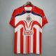 2006/07 Chivas Home Retro Soccer jersey