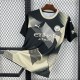 2025/26 Man City Special Edition Fans Soccer jersey