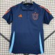 2025/26 Universidad de Chile Polo Jersey