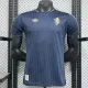 [PLAYER] 2025/26 JUV Special Edition Player Soccer jersey