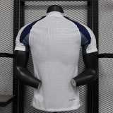 [PLAYER] 2025/26 TOT Special Edition Player Soccer jersey