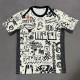 2025/26 Club America Training Shirts
