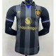 [PLAYER] 2024/25 Man Utd Special Edition Black Player Soccer jersey