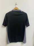 2024/25 Tigres UANL Black Training Shirts