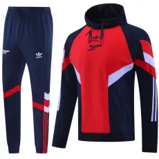 2024/25 ASN Tracksuit