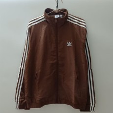 2025/26 Windbreaker