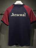 2025/26 ASN Training Shirts