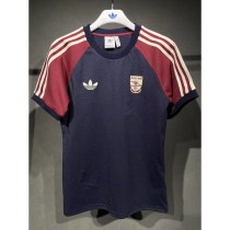 2025/26 ASN Training Shirts