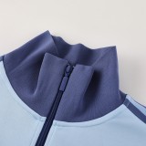 2024/25 Argentina Tracksuit